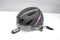 ABUS Pedelec 2.0 - Fietshelm - NTA-8776 gekeurd met vizier en LED - Velvet Black