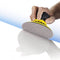 MIRKA Abranet ACE - Schuurschijven 150mm - P320 - (50 stuks)