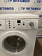 Bosch WAE28397NL - Wasmachine 6kg 1400t - VarioPerfect ActiveWater EcoPerfect Wit
