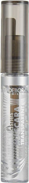 Mascara Deborah Love My Lashes Transparant