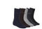 Pierre Cardin - Herensokken - Set van 15 paar - Maat 43/46 (15 paar)