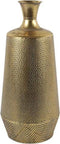 Non-branded Vaas Nisbet 24 X 54 Staal Goud
