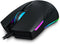 Newskill Eos - Gaming Muis - 16.000dpi - 7 knoppen - Draad - USB 2.0