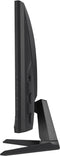 ASUS TUF Gaming VG257Q5A - LCD Monitor 24,5
