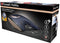 Russell Hobbs 28370-56 - Kledingstomer - 2-in-1 stoom- en strijkfunctie - 1700W
