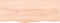 vidaXL - Wandschap - 100x40x(2-4) - cm - onbehandeld - massief - eikenhout