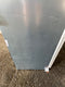 Bauknecht Kgitn18mmf4 - Inbouw koelvriescombinatie - 177 cm - NoFrost - Wit