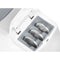 Bosch MFW66020 - Gehaktmolen - 10 functies - Grijs/Wit