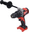 Milwaukee M18 BLPD2-0X 18V Li-Ion accu Klopboor-/schroefmachine body in HD box - Koolborstelloos - 82Nm