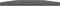 vidaXL - Wandschappen - 8 - st - 40x30x1,5 - cm - bewerkt - hout - hoogglans - grijs