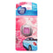Ambi Pur - Autoverfrisser - Flores Elegantes - 2ml