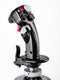 Thrustmaster F-16C Viper - HOTAS Add-On Grip - 19 actieknoppen - Wit