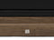 Riviera Maison Buffetkast - Kast - The Hoxton Cabinet XL - Zwart