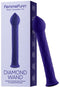 G-spot Vibrator FemmeFunn Paars