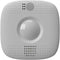 HeatIt Z-Smoke Multisensor - Beweging (IR) Rook Temperatuur - Z-wave Plus - Batterij