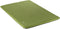 Vango Comfort 7.5 Double - Slaapmat - Zelfopblazend 7 cm dik - Groen
