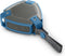 Energy Sistem Outdoor Box Splash - Bluetooth Speaker - 3W