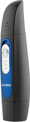 Hyundai Electronics - oor en neus trimmer