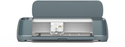 Cricut Maker 4 - Slimme snijmachine - Snijdt tot 2x sneller - Sage blauw