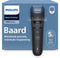 Philips BT5775/15 - Baardtrimmer - 40 lengtestanden - Lift & Trim PRO systeem