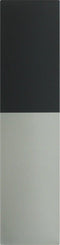 Issey Miyake L'Eau D'Issey Pour Homme Intense 125 ml Eau de Toilette - Herenparfum