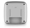EnGenius Fit - Access Point - Wi-Fi 6 - 3Gbps (0655216011168)