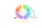 Woox R5149 - Smart LED Strip Kit - Spraakbesturing RGB kleuren - Multi-color