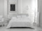 Noorse hoes Alexandra House Living Wit 260 x 240 cm