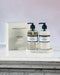 Marie Stella Maris - Luxury Hand Care Essentials - Handzeep en Handlotion - No.11 Violet Muse