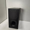 Sony HT-S400 - Soundbar 2.1 - Dolby Digital - 330W RMS