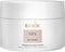 Babor Spa Shaping Vitamin ACE Body Cream