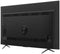 TCL 65T8B - Ultra HD TV - QLED PRO 4K HDR 144Hz - 65