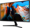 Samsung U32J590UQP - 32