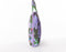 Oilily-Laptop Tas 13'' Lilac-Dames