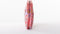 Oilily -