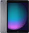 Apple iPad 9 (2021, A13 series) - Spacegrijs - 64 GB - WiFi
