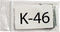 Mikrotik cAP-2nD - WLAN toegangspunt - PoE - Wit