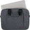 T'nB NBANTI15 laptoptas 39,6 cm (15.6