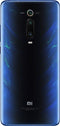 Xiaomi Mi 9T Pro - Blauw - 128 GB - Dubbele fysieke simkaart