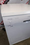 Bosch SMS80D02EU - Vrijstaande Vaatwasser - 12 couverts - Uitgestelde start