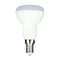 V-TAC VT-250-N - LED Reflector Bulb R50 - 4.8W 470 Lumens 3000K - Wit