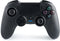 Nacon Asymmetric Wireless - Draadloze Controller - Tot 7 uur gamen - Zwart