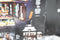 LEGO Ideas - 21330 - Home Alone - 3955 onderdelen