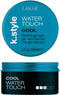 Wax Lakmé K.style Water Flexible (100 ml)