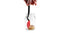 Dreamfarm - Supoon Mini Lepel - Nylon - Rood