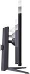 LG UltraGear 32GR75Q-B - Gaming Monitor - 31,5