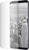 Mobiparts Curved Glass - Screenprotector - Edge to Edge 9H - Geschikt voor Samsung Galaxy S9 Plus