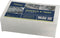 Raaco BA8-3 - Inzetbakjes - Set van 3 op tray