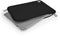Port Designs Torino II - Neopreen Laptophoes 13-14 inch - Antikras Slank Ontwerp
