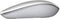 Mobility Lab ML301877 - Bluetooth Laser Mouse - 1600 DPI - Wit
